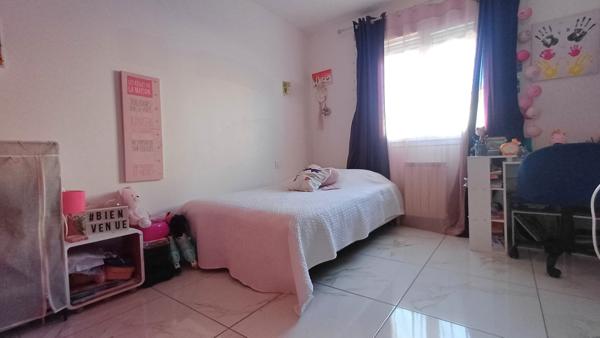 Canet (11200) Villa de Plain Pieds