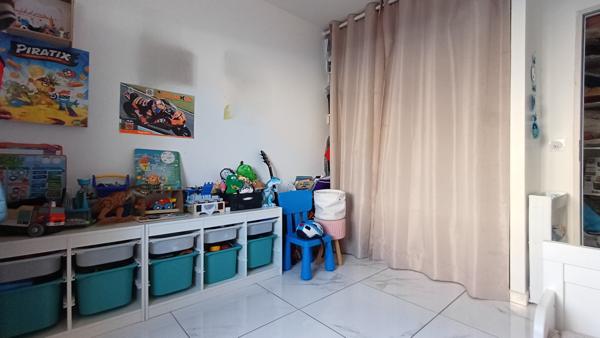 Canet (11200) Villa de Plain Pieds