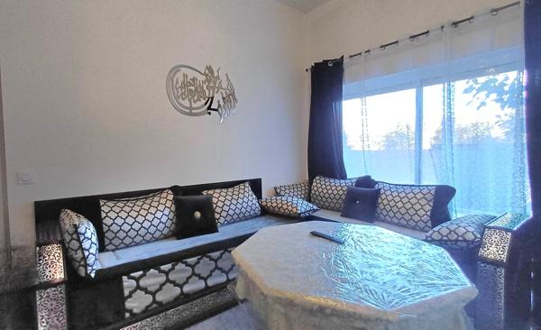 Canet (11200) Villa de Plain Pieds