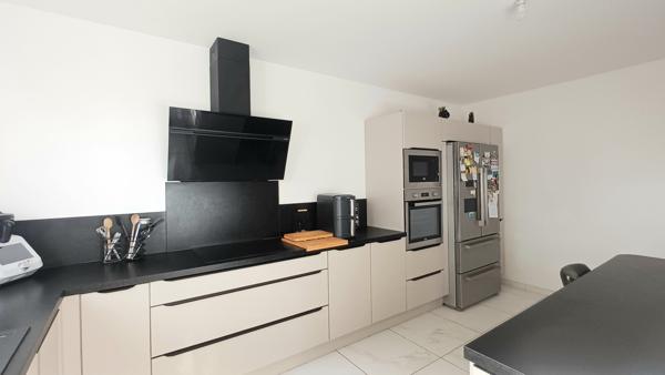 Canet (11200) Villa de Plain Pieds