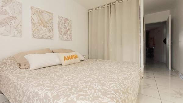 Canet (11200) Villa de Plain Pieds