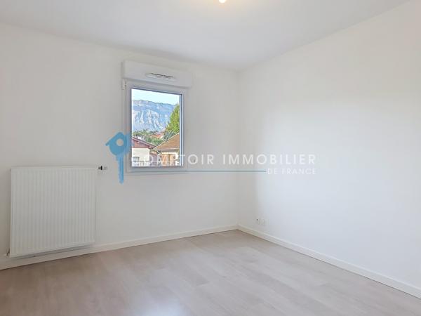 Appartement
                                                                                                                                                                                                                                                                                                                        4 pièce(s)                                                                                                                                                                                                          3 chambre(s)                                                                                                                                                                                                          70  m²