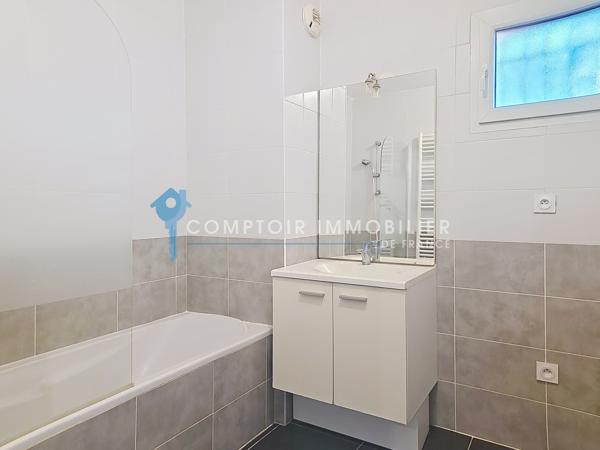 Appartement
                                                                                                                                                                                                                                                                                                                        4 pièce(s)                                                                                                                                                                                                          3 chambre(s)                                                                                                                                                                                                          70  m²