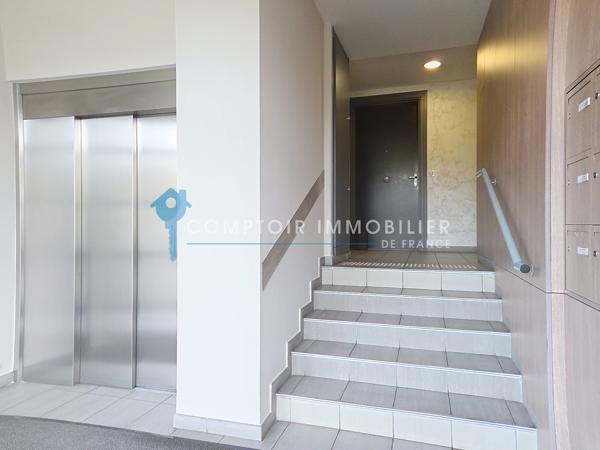 Appartement
                                                                                                                                                                                                                                                                                                                        4 pièce(s)                                                                                                                                                                                                          3 chambre(s)                                                                                                                                                                                                          70  m²