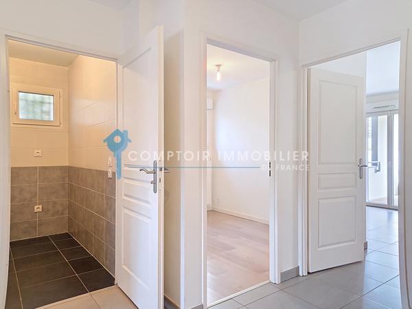 Appartement
                                                                                                                                                                                                                                                                                                                        4 pièce(s)                                                                                                                                                                                                          3 chambre(s)                                                                                                                                                                                                          70  m²