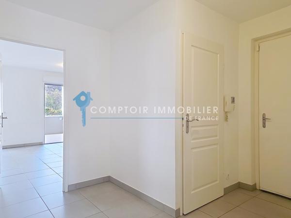 Appartement
                                                                                                                                                                                                                                                                                                                        4 pièce(s)                                                                                                                                                                                                          3 chambre(s)                                                                                                                                                                                                          70  m²