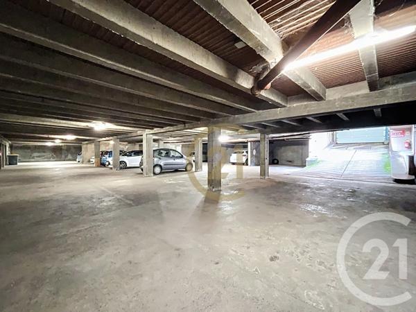 Appartement F4 à vendre  4 pièces - 71,07 m2 BELFORT - 90