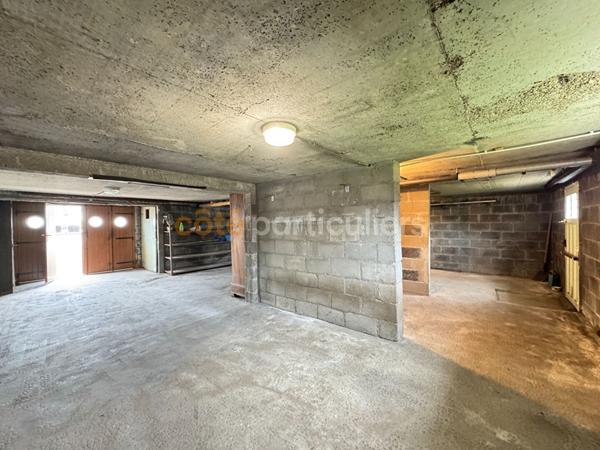 Vente Maison62 m² - 4 Pièces - FLEURY LES AUBRAIS (45400)