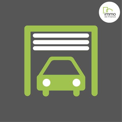 CORMONTAIGNE -VAUBAN Box