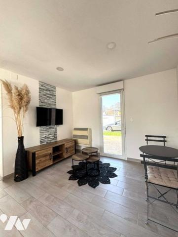 Maison à vendre Carignan