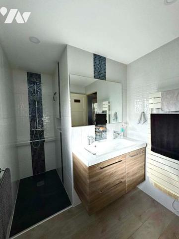 Maison à vendre Carignan