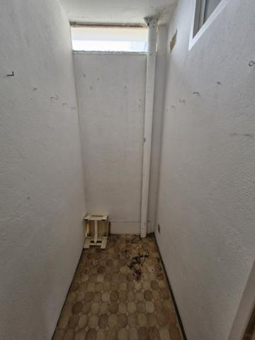 APPARTEMENT T3 - 3ème étage ascenseur