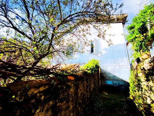 Maison à vendre |  Ganac |  6 pièces | 85 m²