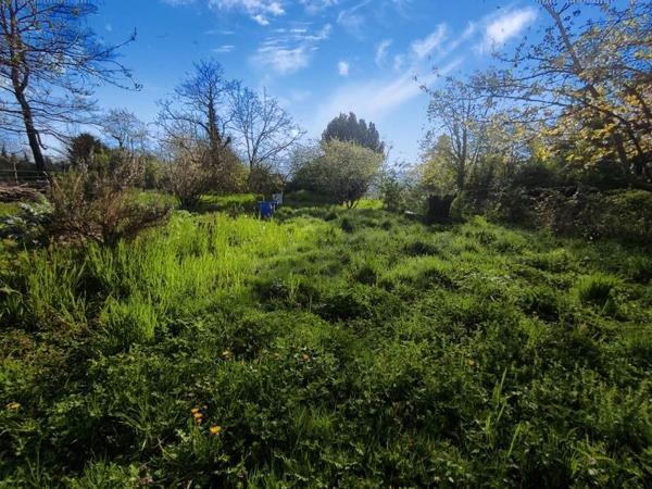 Maison à vendre |  Ganac |  6 pièces | 85 m²