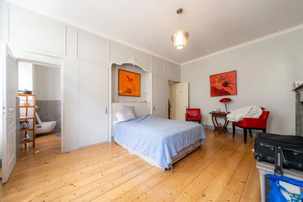 Maison à vendre 14 pièces 317m² Douai (59500)