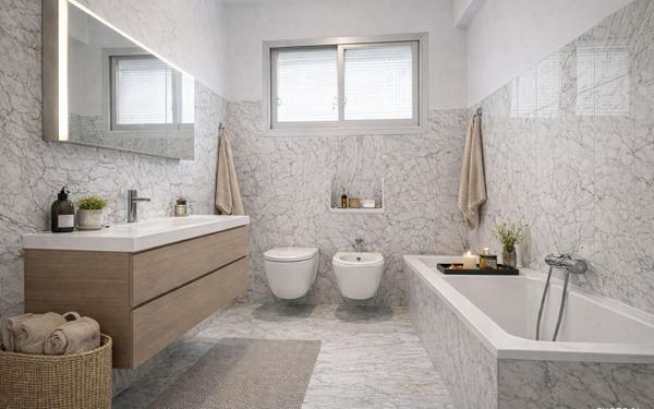 Appartement à vendre    2 pièces • 53,57 m2 Cannes