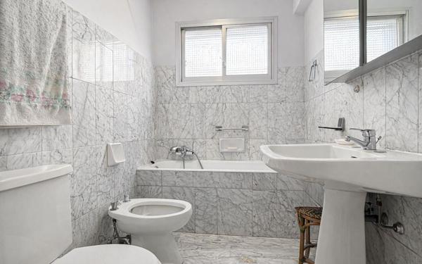 Appartement à vendre    2 pièces • 53,57 m2 Cannes