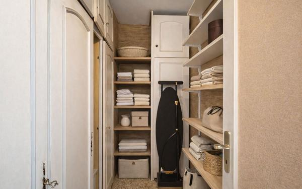 Appartement à vendre    2 pièces • 53,57 m2 Cannes