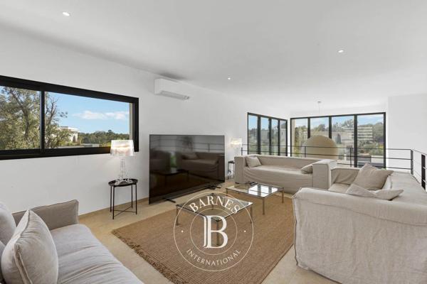 Porto-Vecchio, Villa 7 Chambres -  260 m² à vendre