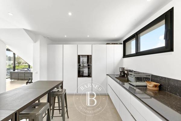 Porto-Vecchio, Villa 7 Chambres -  260 m² à vendre