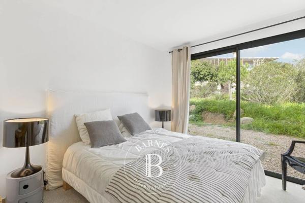 Porto-Vecchio, Villa 7 Chambres -  260 m² à vendre