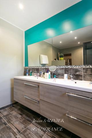 Propriete à vendre 6 pièces proche de REVEL (31)