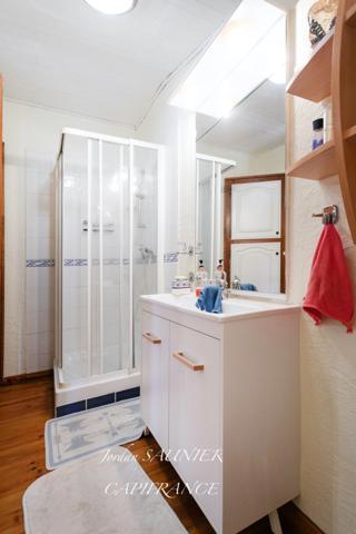 Propriete à vendre 6 pièces proche de REVEL (31)