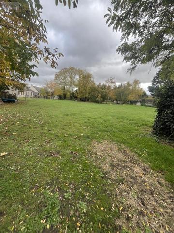 Maison à vendre à Crouzilles dans l'Indre-et-Loire (37220), ref : 37060-2302