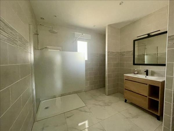 Maison à vendre |  Choussy |  4 pièces | 93 m²