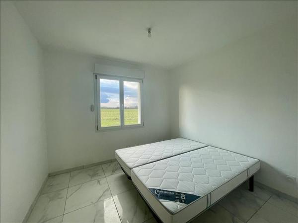 Maison à vendre |  Choussy |  4 pièces | 93 m²