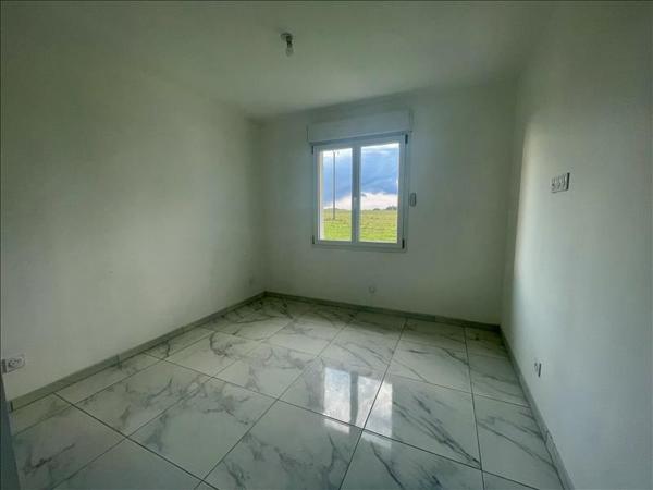 Maison à vendre |  Choussy |  4 pièces | 93 m²