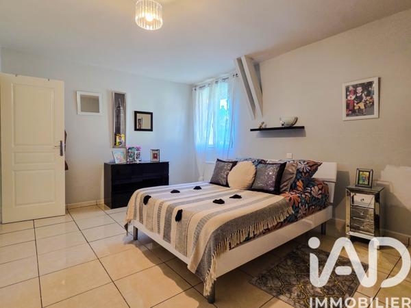 Maison à vendre 5 pièces 180 m² Decazeville