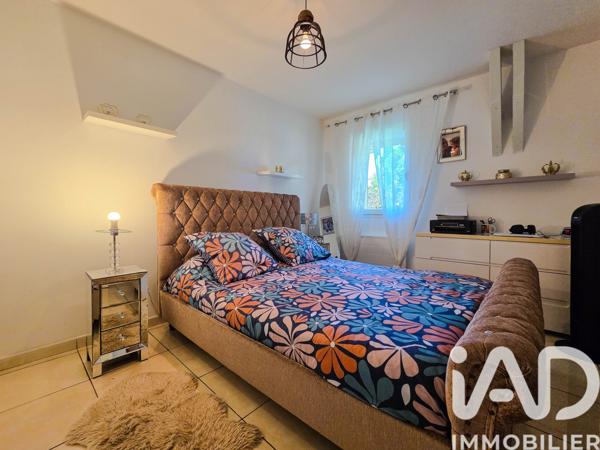 Maison à vendre 5 pièces 180 m² Decazeville