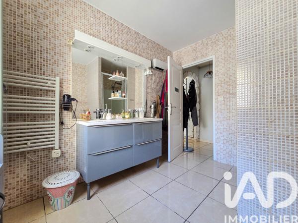 Maison à vendre 5 pièces 180 m² Decazeville