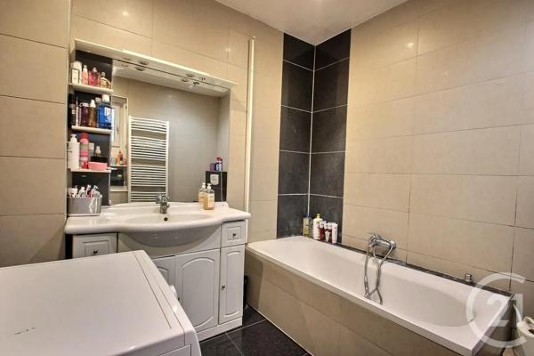 Maison à vendre  6 pièces - 140 m 2   HAGUENAU  - 67