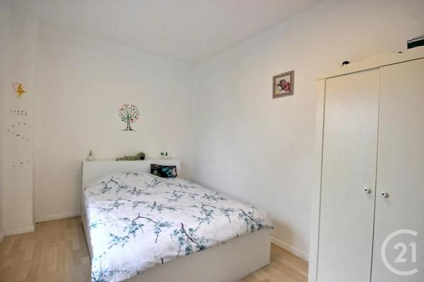 Maison à vendre  6 pièces - 140 m 2   HAGUENAU  - 67