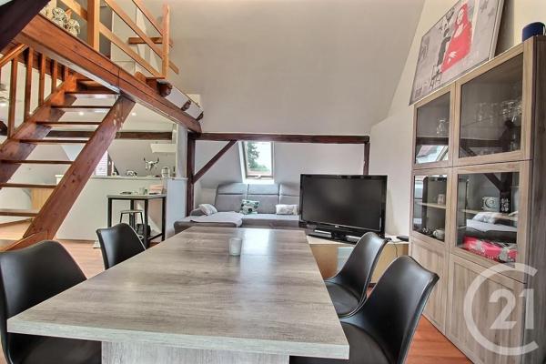 Maison à vendre  6 pièces - 140 m 2   HAGUENAU  - 67