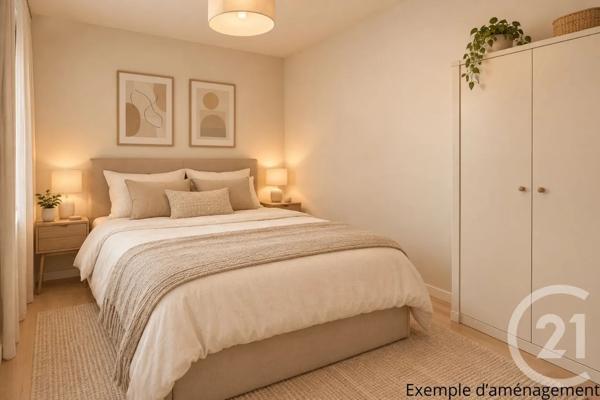 Maison à vendre  6 pièces - 140 m 2   HAGUENAU  - 67