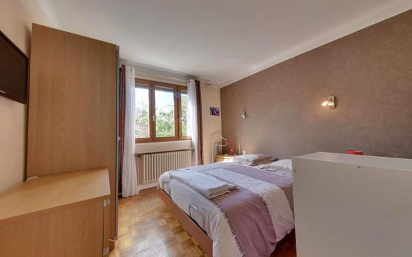 Maison à vendre    4 pièces • 87,93 m2 Le Blanc-Mesnil