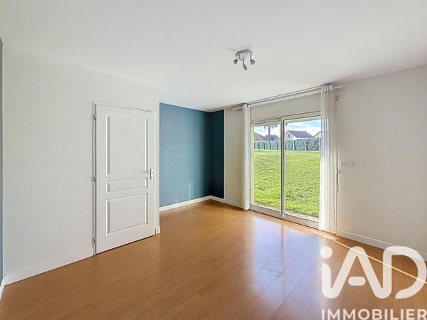 Maison à vendre 5 pièces 155 m² Monein