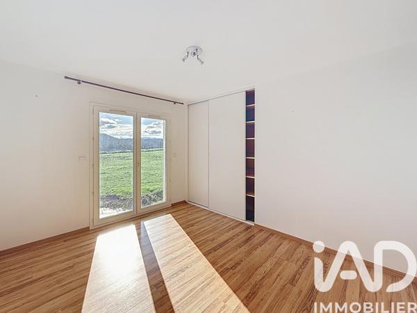 Maison à vendre 5 pièces 155 m² Monein