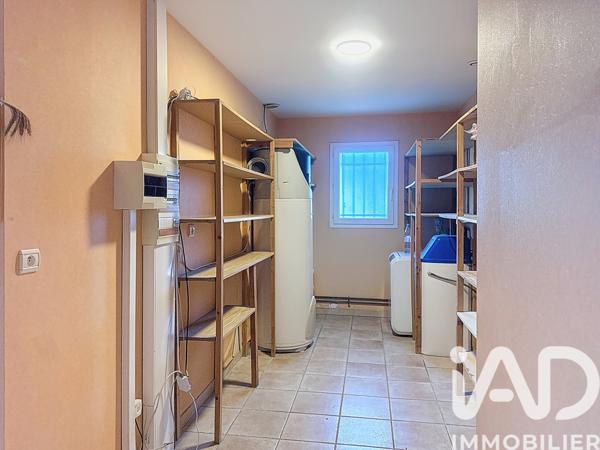 Maison à vendre 5 pièces 155 m² Monein
