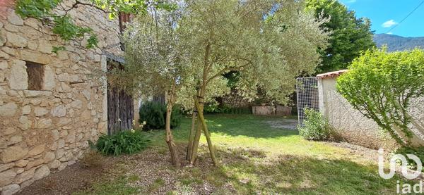 Maison à vendre 5 pièces 166 m² Die