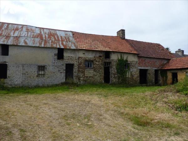 SAINT SYMPHORIEN LE VALOIS