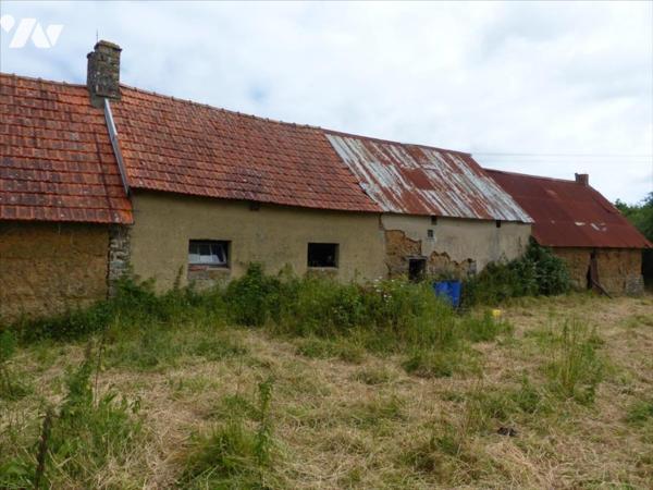 SAINT SYMPHORIEN LE VALOIS