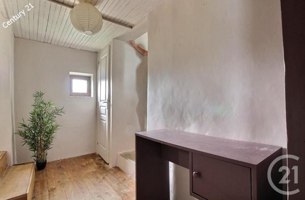 Maison à vendre  4 pièces - 92 m2 CHATEAU THIERRY - 02