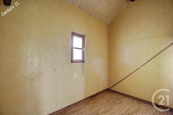 Maison à vendre  4 pièces - 92 m2 CHATEAU THIERRY - 02