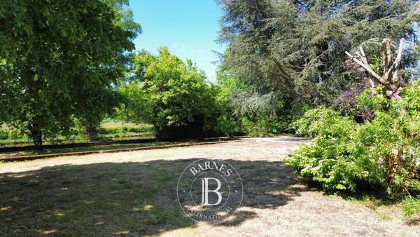Châtel-sur-Moselle, Propriété 7 Chambres -  318 m² à vendre