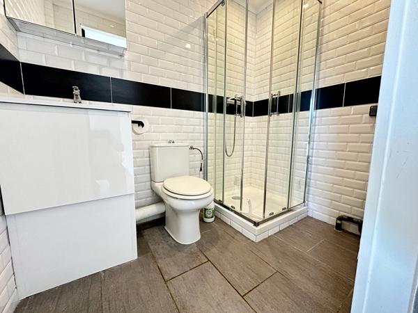 Appartement T1 à louer à Combs-la-Ville - Exclusivité Guy Hoquet
