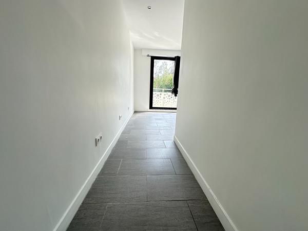 Appartement T1 à louer à Combs-la-Ville - Exclusivité Guy Hoquet